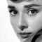 Eylül Esintisi - Niye mi Audrey Hepburn?