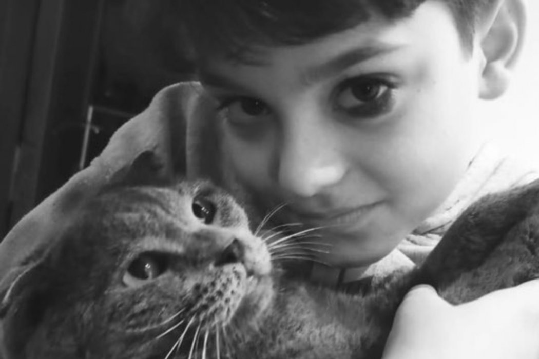 Eylül Esintisi - Mattia Ahmet Minguzzı