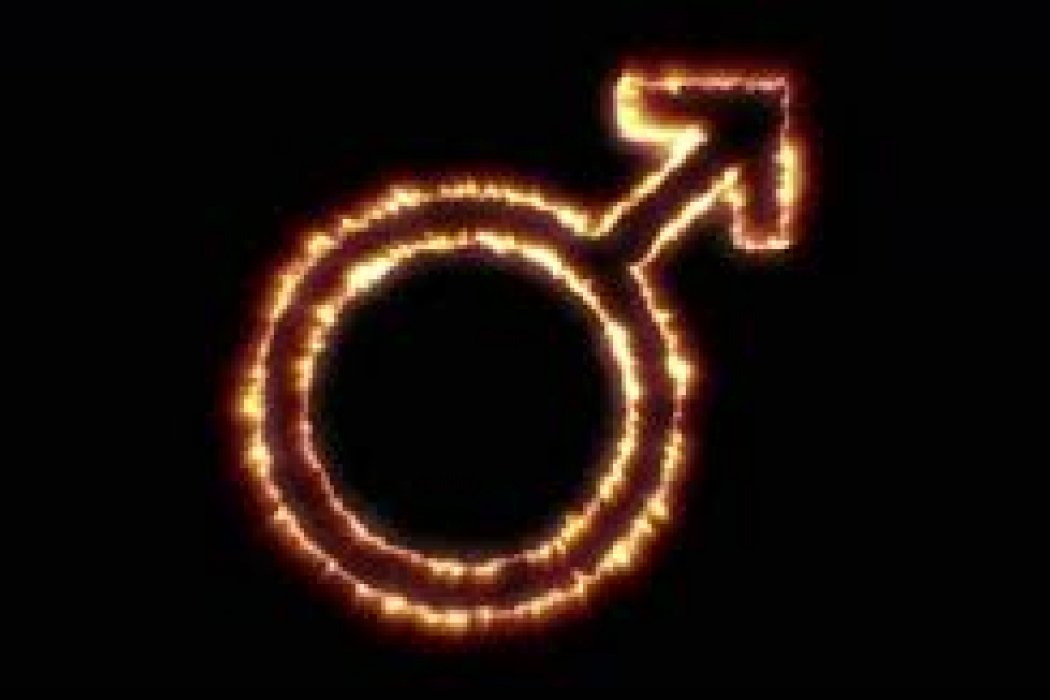 Eylül Esintisi - Mars Döngüsü