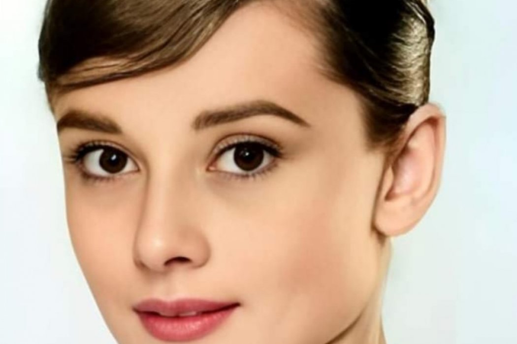 Eylül Esintisi - Audrey Hepburn'un 32 Ölüm Yıldönümü