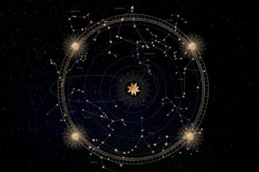 Eylül Esintisi - Kraliyet Yıldızları (Royal Stars)