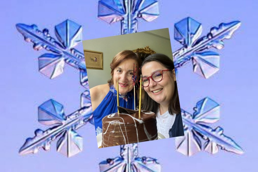 Eylül Esintisi - Yeni Yılınız Kutlu Olsun