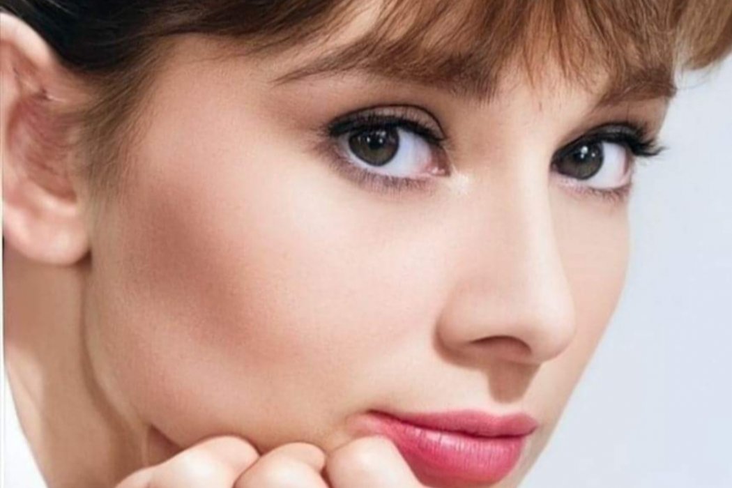 Eylül Esintisi - Yalnızlığa Övgü