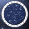 Eylül Esintisi - Sabit Yıldızların Astrolojik İfadeleri (2 ile 3 derece parlaklıktaki yıldızlar)