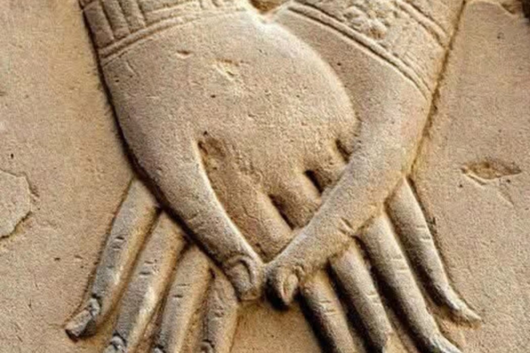 Eylül Esintisi - Yalınlığın Anlamı