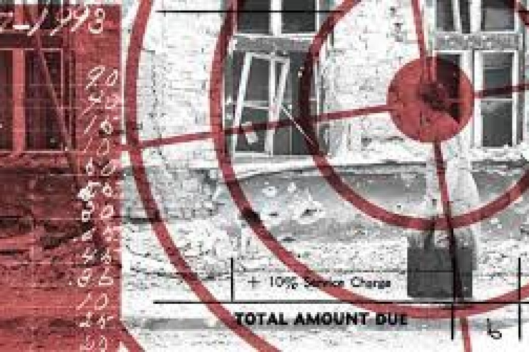 Eylül Esintisi - Keskin Nişancı Turizmi!