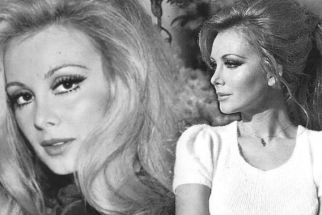 Eylül Esintisi - Çocukluk İdolüm Filiz Akın 