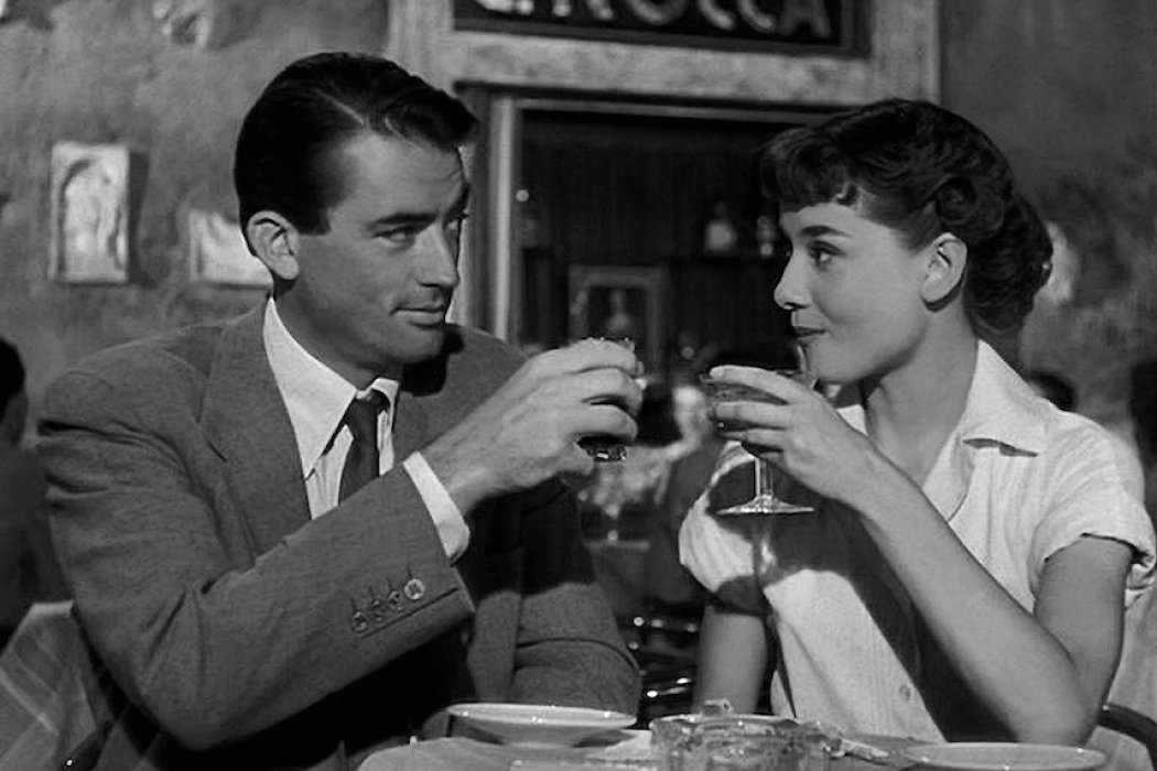 Eylül Esintisi - Her şey Seninle Güzel