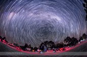 Helyak Yıldızların Astrolojik İfadeleri