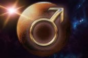 Mars Transitleri ve Progresyonları